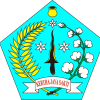 Logo Desa Tegaljadi