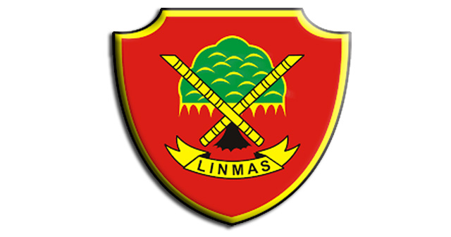 LinMas