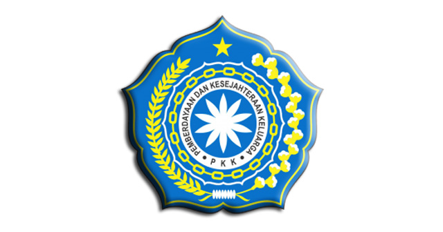 PKK Desa