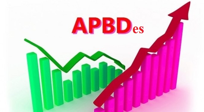 APBDes