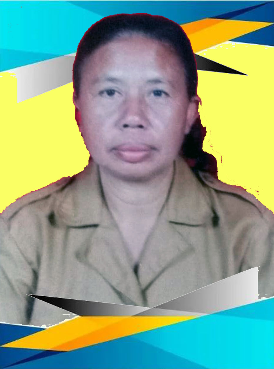 NI WAYAN SUTIARI