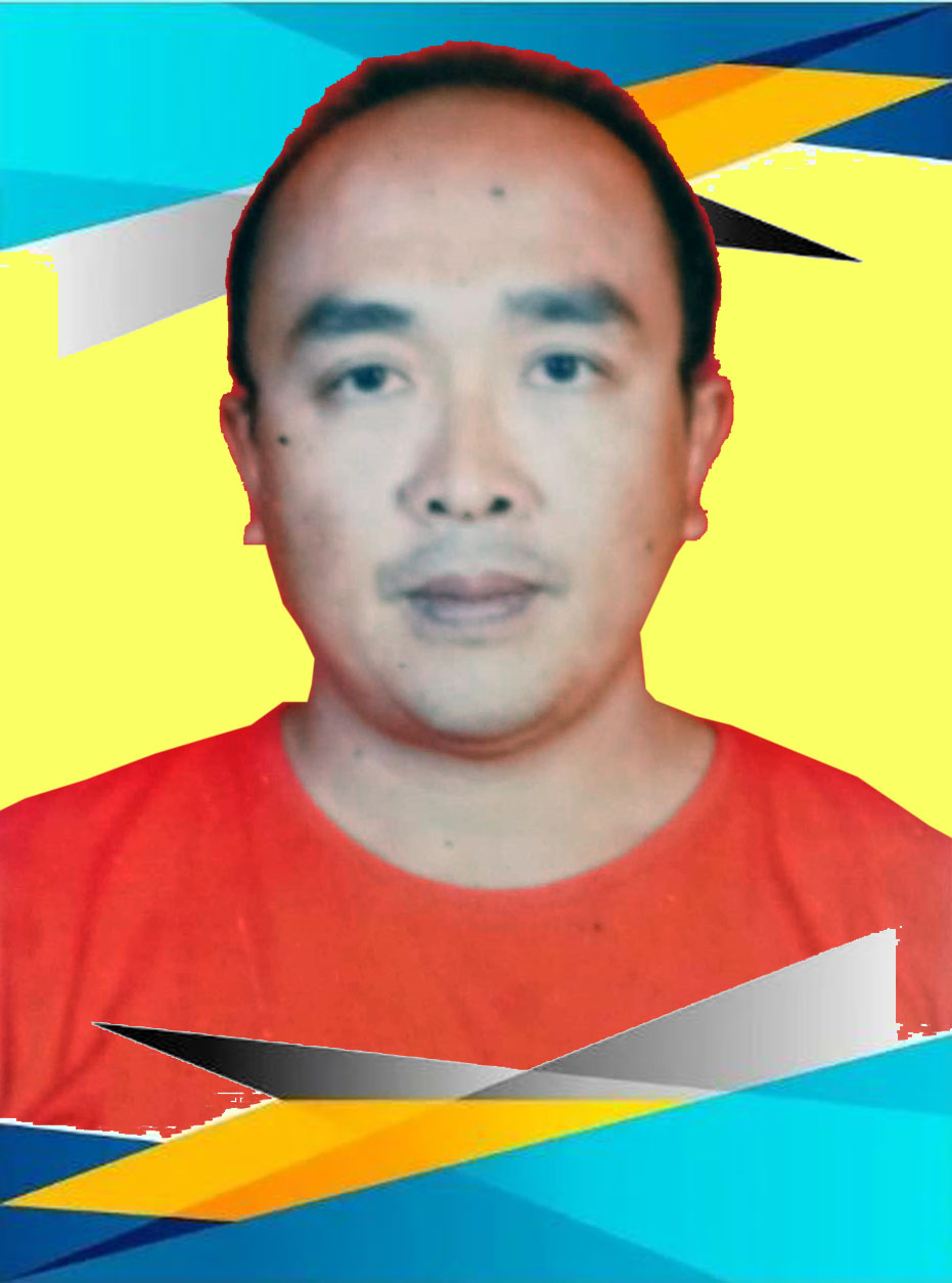 I GEDE PUTU WAHYU WIRATNA