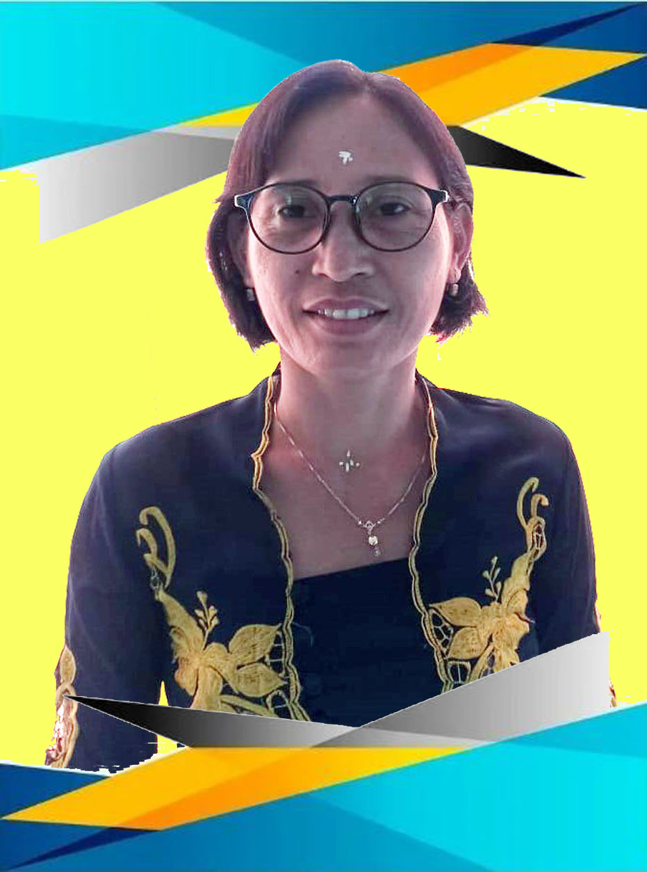 Ni Kt Sutini