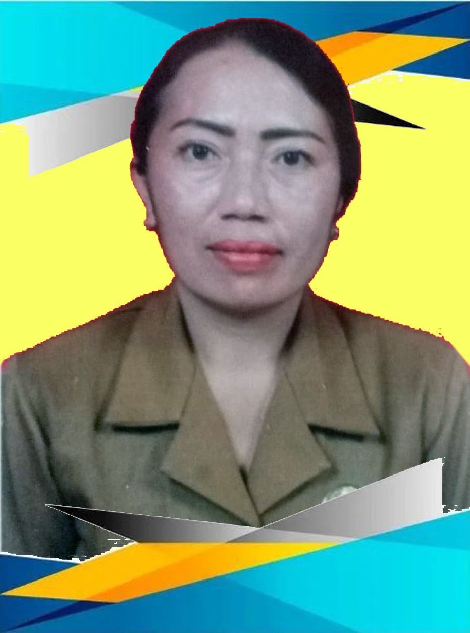 NI WAYAN SUARTINI