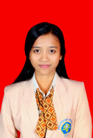 NI PUTU DEWI PUJIRIANTI SARI, S.Tr.Ak